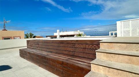 Photo 3 of Apartment for sale in Avenida Altamar, 13, Playa de San Juan, Guía de Isora