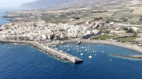 Photo 5 of Apartment for sale in Avenida Altamar, 13, Playa de San Juan, Guía de Isora