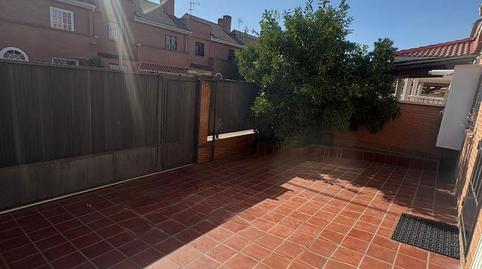 Photo 2 of Flat for sale in Las Conejeras - Esparragal, Madrid