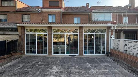 Photo 3 of Flat for sale in Las Conejeras - Esparragal, Madrid