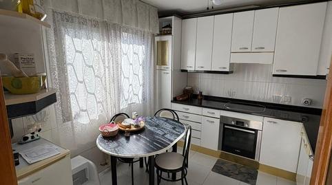 Photo 4 of Flat for sale in Las Conejeras - Esparragal, Madrid