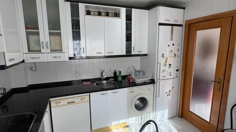 Photo 5 of Flat for sale in Las Conejeras - Esparragal, Madrid