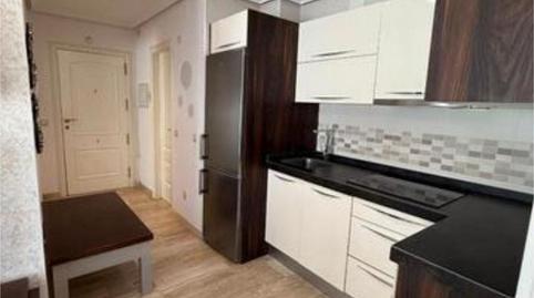 Pis de lloguer a Centro ciudad, Jaén - imatge 2 Foto 2 de Pis de lloguer a Centro ciudad, Jaén