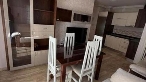 Pis de lloguer a Centro ciudad, Jaén - imatge 3 Foto 3 de Pis de lloguer a Centro ciudad, Jaén