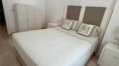 Pis de lloguer a Centro ciudad, Jaén - imatge 5 Foto 5 de Pis de lloguer a Centro ciudad, Jaén