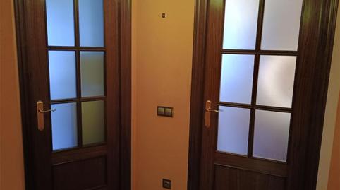 Photo 4 of Flat to rent in Avenida de la Constitución, 22, Centro, Asturias