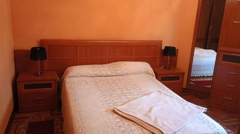 Photo 5 of Flat to rent in Avenida de la Constitución, 22, Centro, Asturias