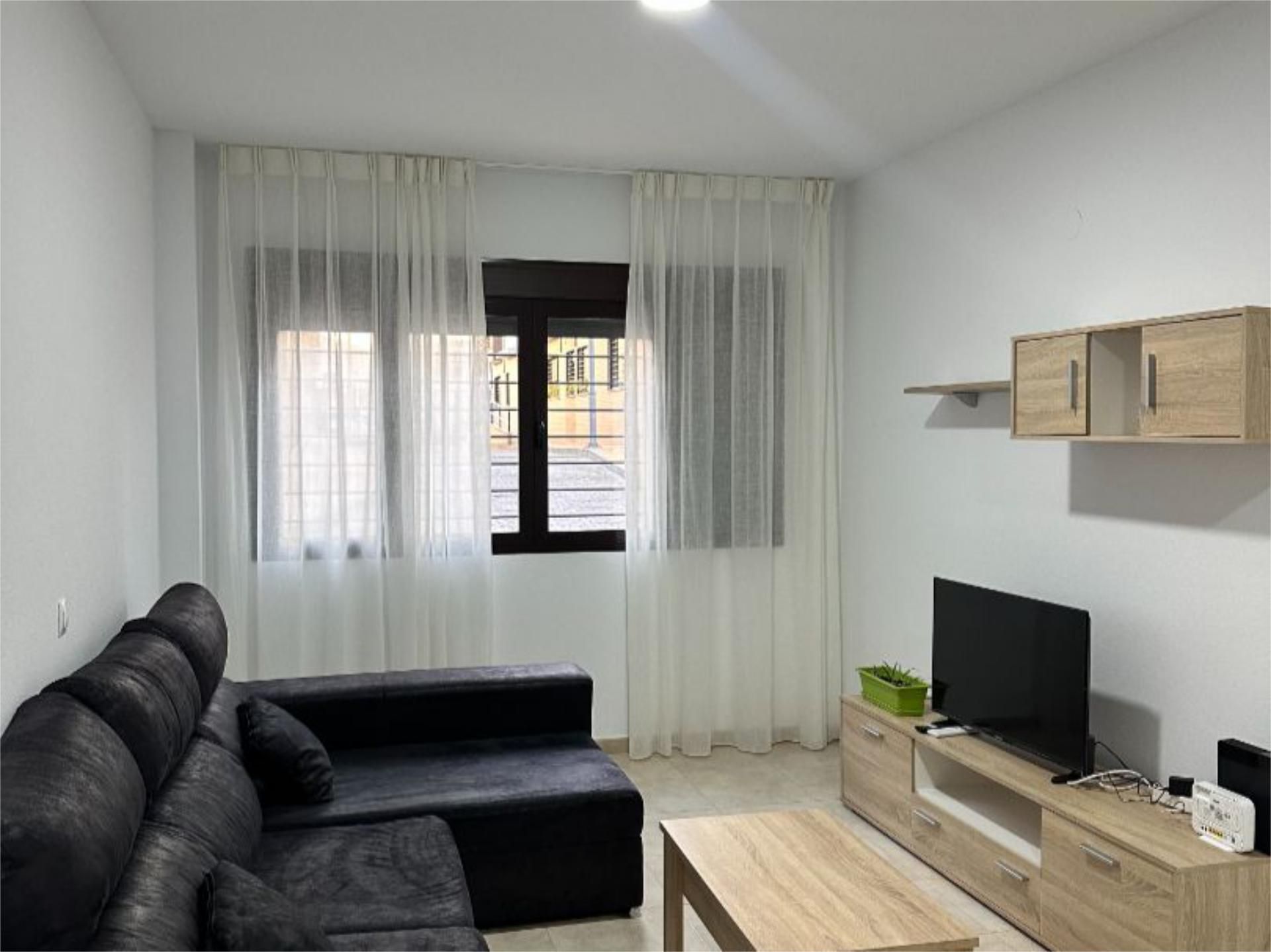 Flat for sale in Calle Ganaderos, 8, Almendralejo