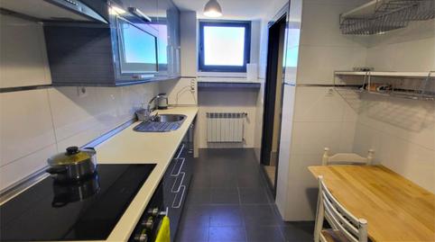 Photo 4 of Flat to share in Calle las Trece Rosas, 5, Urbanizaciones, Madrid