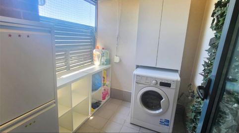 Photo 5 of Flat to share in Calle las Trece Rosas, 5, Urbanizaciones, Madrid