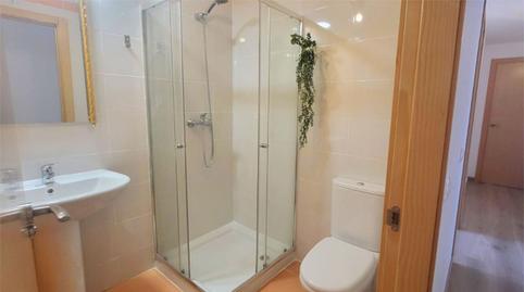 Photo 3 of Flat to share in Calle las Trece Rosas, 5, Urbanizaciones, Madrid