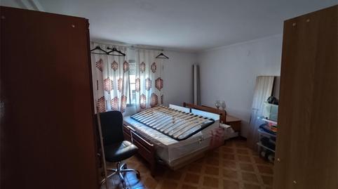 Photo 4 of Flat for sale in Calle la Fuente, 37, Muniesa, Teruel