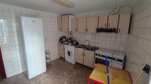 Photo 5 of Flat for sale in Calle la Fuente, 37, Muniesa, Teruel