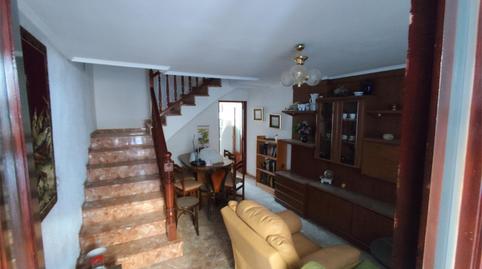 Photo 2 of Flat for sale in Calle la Fuente, 37, Muniesa, Teruel