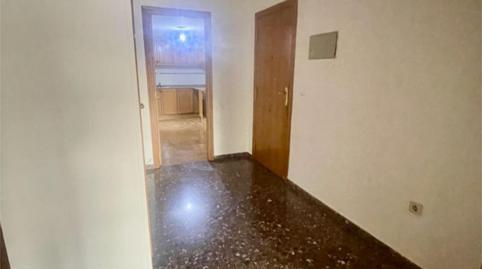 Flat to rent in Carrer de José María Haro, 16, Beteró, Valencia - image 4 Photo 4 of Flat to rent in Carrer de José María Haro, 16, Beteró, Valencia