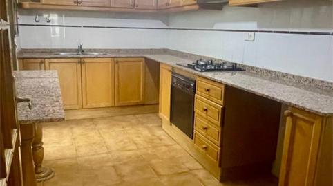 Flat to rent in Carrer de José María Haro, 16, Beteró, Valencia - image 5 Photo 5 of Flat to rent in Carrer de José María Haro, 16, Beteró, Valencia