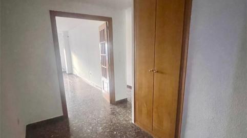 Flat to rent in Carrer de José María Haro, 16, Beteró, Valencia - image 3 Photo 3 of Flat to rent in Carrer de José María Haro, 16, Beteró, Valencia