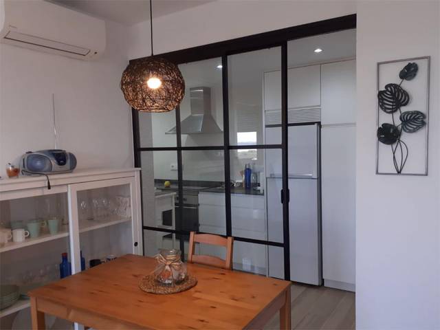 Piso en Venta en Ronda del Estero