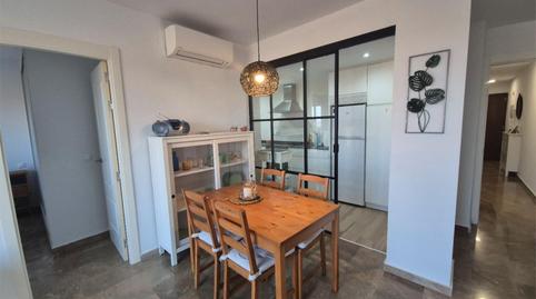 Foto 2 de Pis en venda a Ronda del Estero, Cádiz