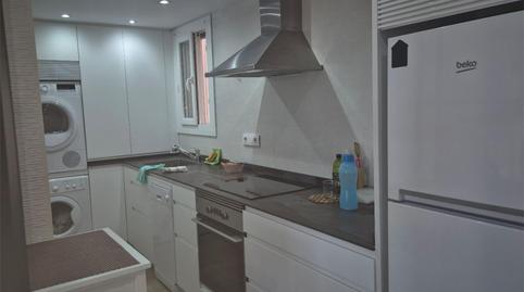 Foto 5 de Pis en venda a Ronda del Estero, Cádiz