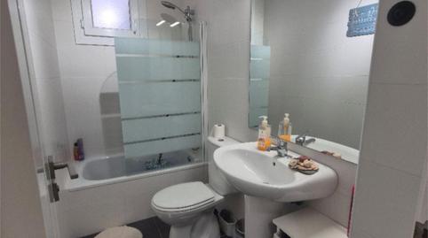 Foto 4 de Pis en venda a Ronda del Estero, Cádiz