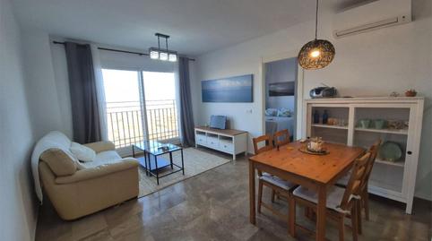 Foto 3 de Pis en venda a Ronda del Estero, Cádiz