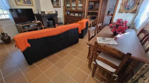 Single-family semi-detached for sale in Ciruelas, Guadalajara - image 4 Photo 4 of Single-family semi-detached for sale in Ciruelas, Guadalajara