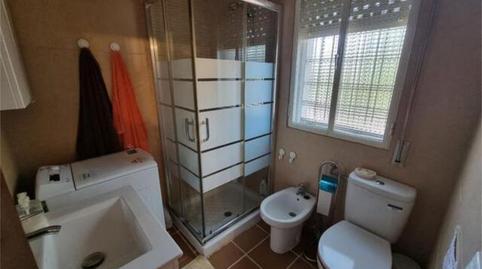 Single-family semi-detached for sale in Ciruelas, Guadalajara - image 5 Photo 5 of Single-family semi-detached for sale in Ciruelas, Guadalajara