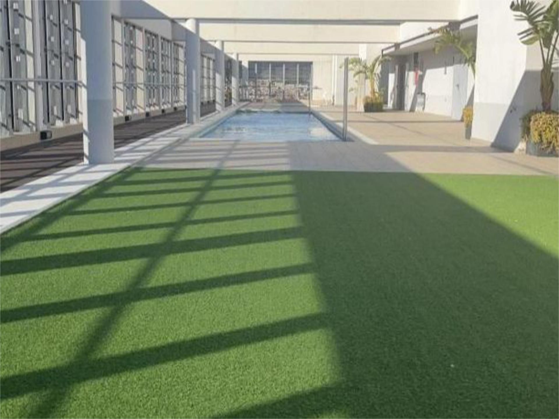 Flat to rent in Carrer de Bilbao, 110, El Poblenou