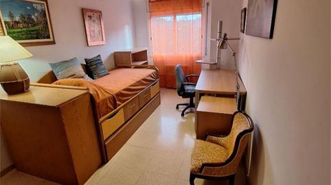 Photo 4 of Flat to share in Carrer D'alí Bei, 39, Eixample - Can Bogunyà, Barcelona