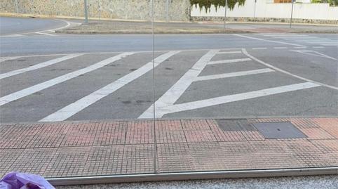 Premises to rent in Calle Luis Chamizo, 45, Avenida Elvas, Badajoz - image 5 Photo 5 of Premises to rent in Calle Luis Chamizo, 45, Avenida Elvas, Badajoz