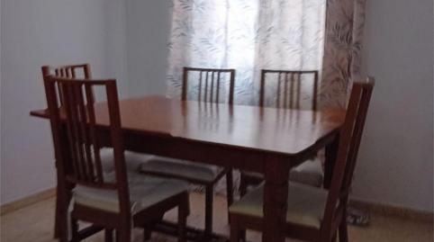 Photo 2 of Duplex to rent in Calle Torrente, 5j, El Pino - Bajo de Guía, Cádiz