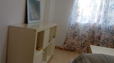 Photo 3 of Duplex to rent in Calle Torrente, 5j, El Pino - Bajo de Guía, Cádiz