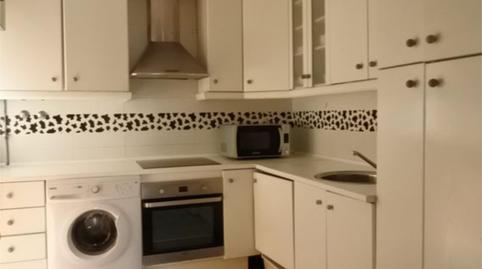 Photo 4 of Duplex to rent in Calle Torrente, 5j, El Pino - Bajo de Guía, Cádiz