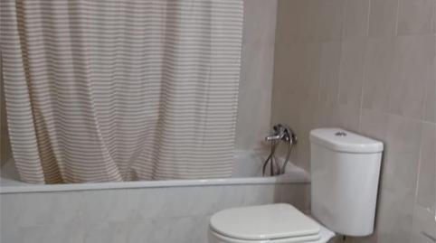 Photo 5 of Duplex to rent in Calle Torrente, 5j, El Pino - Bajo de Guía, Cádiz