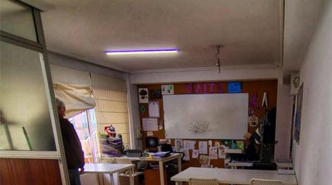 Photo 3 of Office for sale in Rúa de Venezuela, 23, Plaza España - Corte Inglés, Vigo