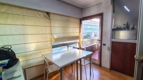 Photo 4 of Office for sale in Rúa de Venezuela, 23, Plaza España - Corte Inglés, Vigo