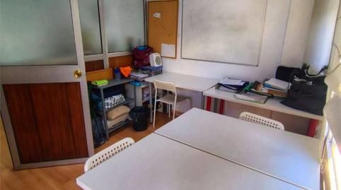 Photo 5 of Office for sale in Rúa de Venezuela, 23, Plaza España - Corte Inglés, Vigo