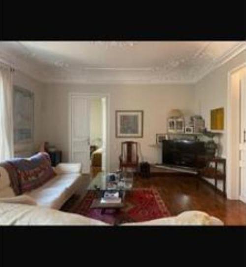 Attic for sale in L'Antiga Esquerra de l'Eixample, Barcelona Capital - image 1 Photo 1 of Attic for sale in L'Antiga Esquerra de l'Eixample, Barcelona Capital