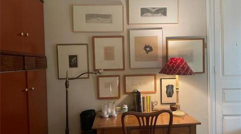 Attic for sale in L'Antiga Esquerra de l'Eixample, Barcelona Capital - image 2 Photo 2 of Attic for sale in L'Antiga Esquerra de l'Eixample, Barcelona Capital