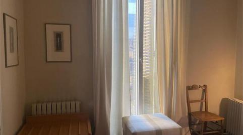 Attic for sale in L'Antiga Esquerra de l'Eixample, Barcelona Capital - image 3 Photo 3 of Attic for sale in L'Antiga Esquerra de l'Eixample, Barcelona Capital