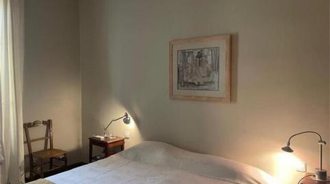 Attic for sale in L'Antiga Esquerra de l'Eixample, Barcelona Capital - image 4 Photo 4 of Attic for sale in L'Antiga Esquerra de l'Eixample, Barcelona Capital