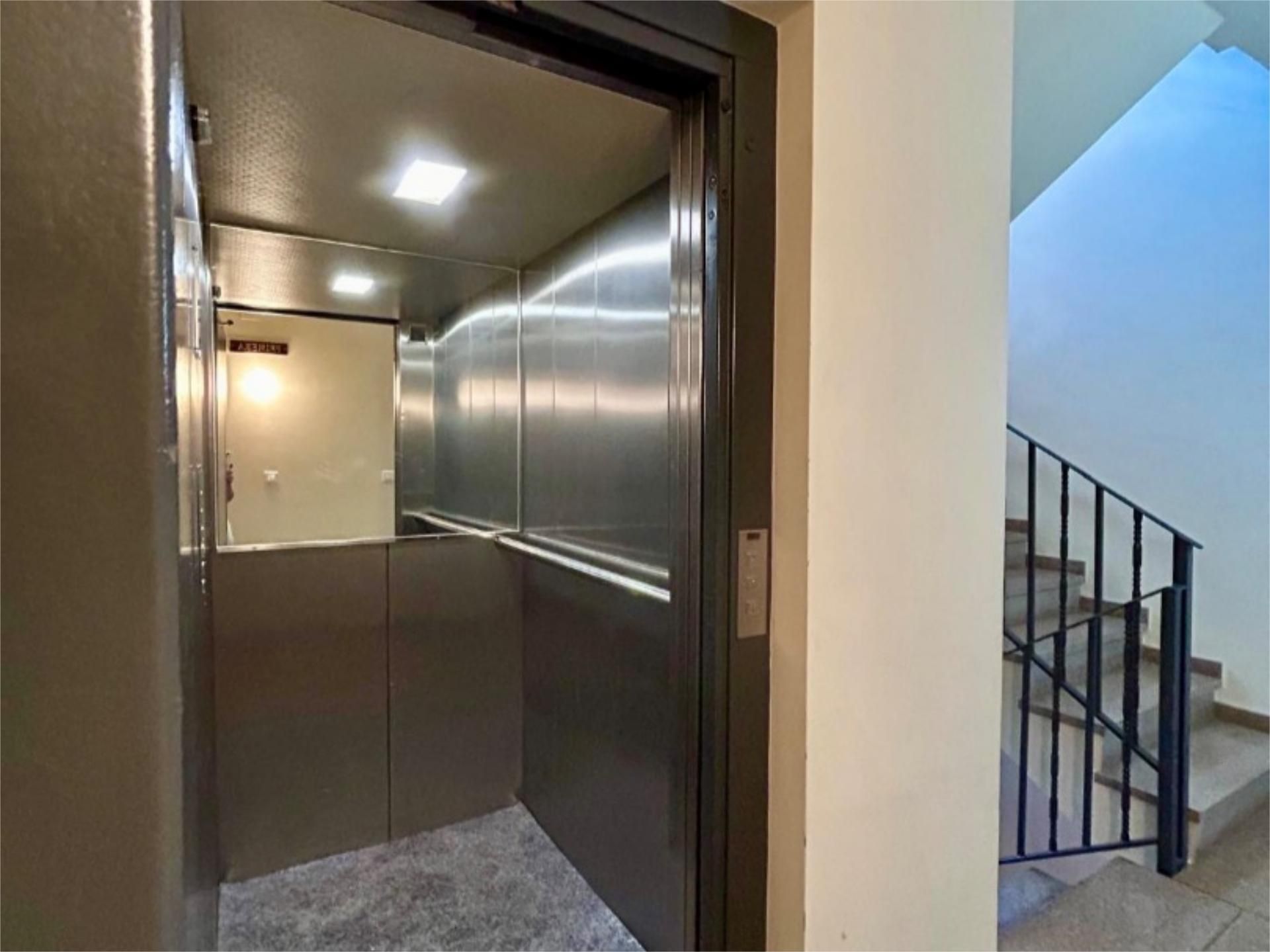 Flat for sale in Carrer del Clos, 2, Agramunt Flat for sale in Agramunt  with Air Conditioner and Balcony