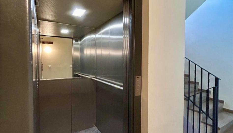 Photo 1 of Flat for sale in Carrer del Clos, 2, Agramunt, Lleida