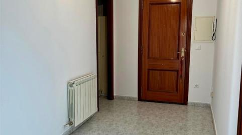 Photo 2 of Flat for sale in Carrer del Clos, 2, Agramunt, Lleida