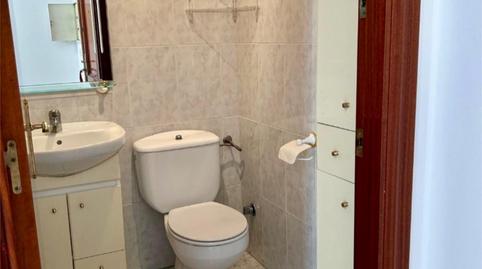 Photo 3 of Flat for sale in Carrer del Clos, 2, Agramunt, Lleida