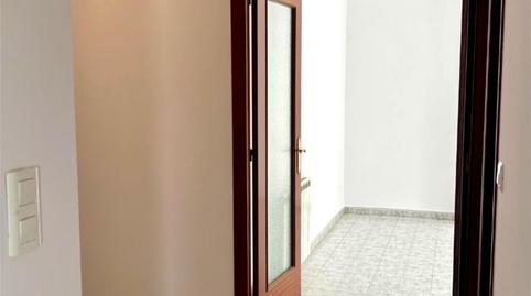 Photo 4 of Flat for sale in Carrer del Clos, 2, Agramunt, Lleida