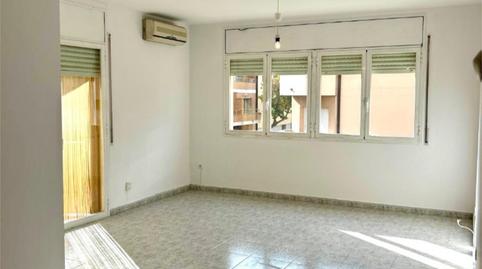 Photo 5 of Flat for sale in Carrer del Clos, 2, Agramunt, Lleida