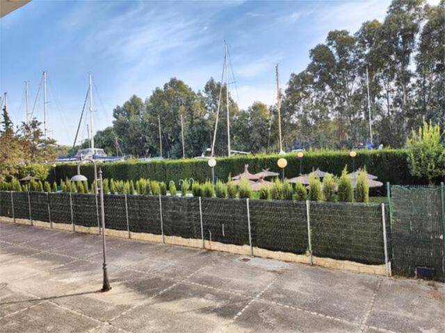 Piso en Venta en Gelves