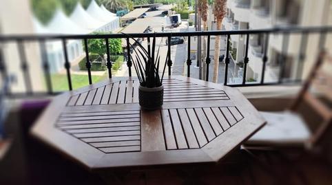 Piso de alquiler en Camino del Pelaíllo, 29, Playa de Granada, Granada - imagen 2 Foto 2 de Piso de alquiler en Camino del Pelaíllo, 29, Playa de Granada, Granada